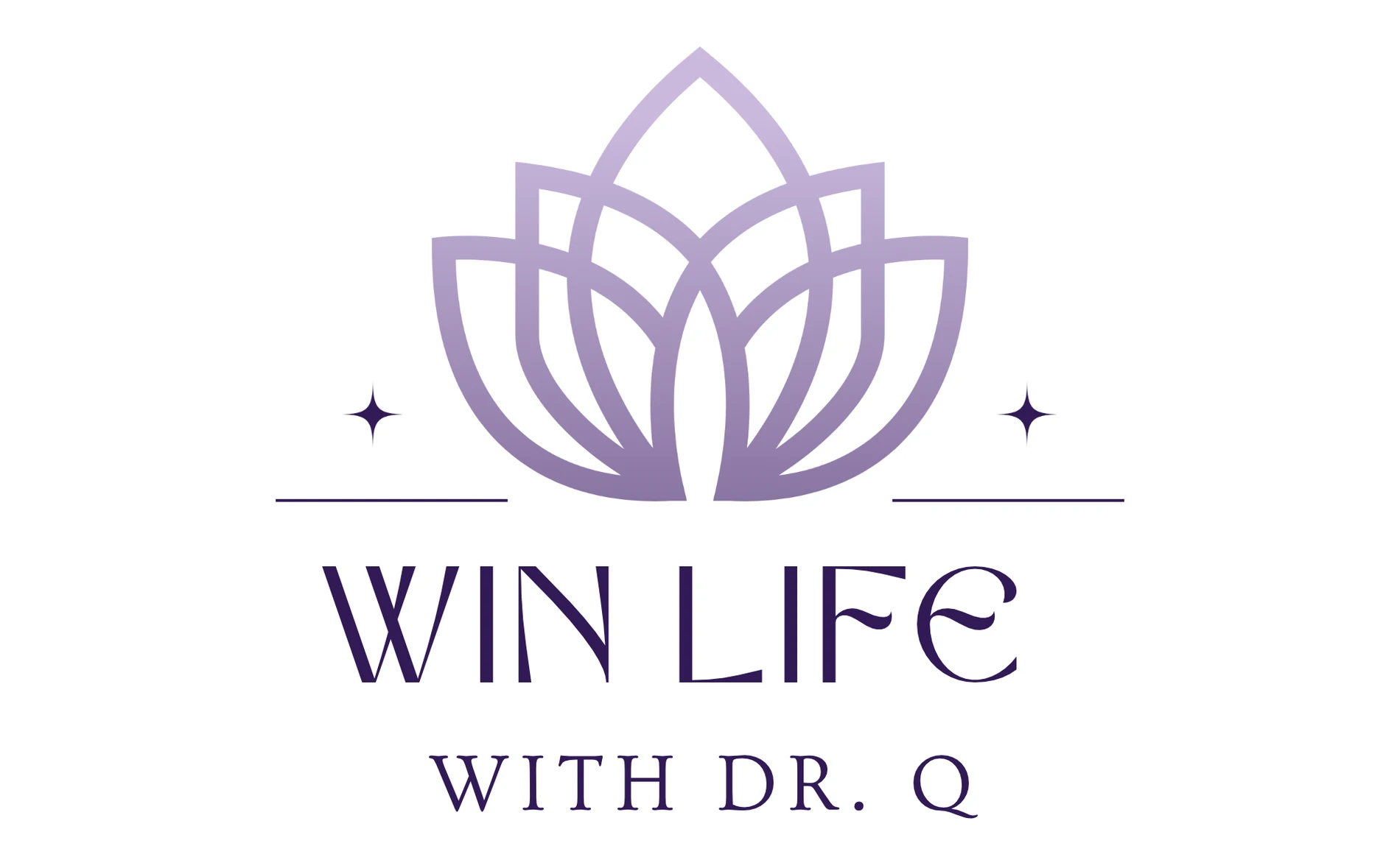 Winlife Coaching