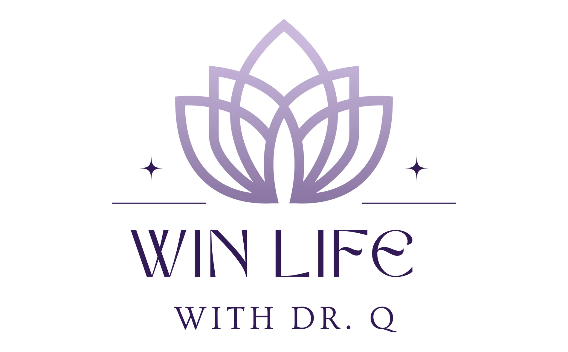 Winlife Coaching